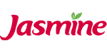 LOGO-JASMINE