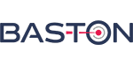 c3