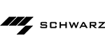 c5