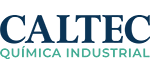 cCaltec
