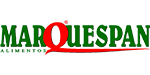 cMARQUESPAN