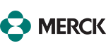cMerck