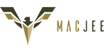 cmacjee