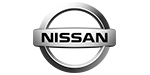 cnissan