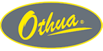 cothua