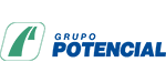 cpotencial