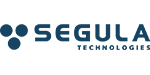 csegula