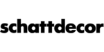 csm_logo_d59e27d2bc