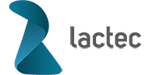 logo-lactec