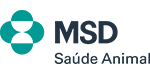 msd-saude-animal-logo